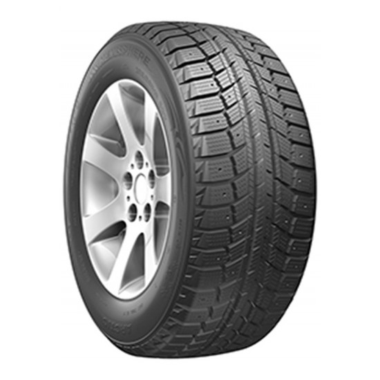 155/80R13 DOUBLESTAR DW07 79T