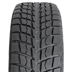 265/60R18 Leao Winter Defender Ice I-15 110T SUV