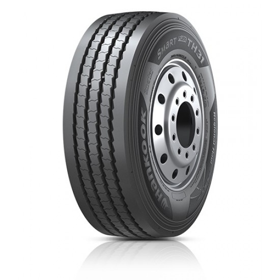 205/65 R 17,5 Hankook TH31 129/127J M+S 3PMSF TL 205/65 R 17,5 Hankook TH31 129/127J M+S 3PMSF TL
