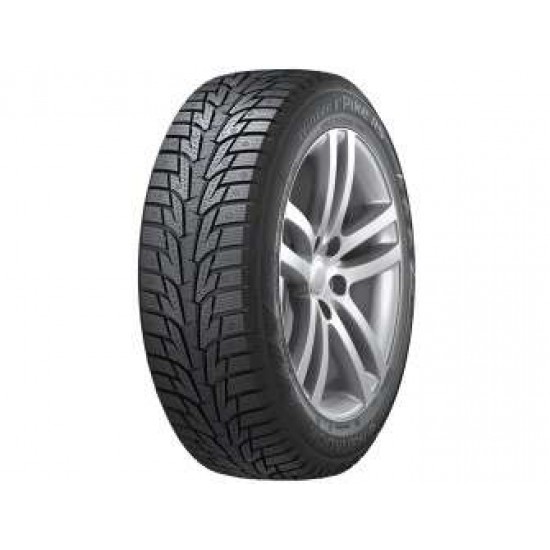 175/70R14 HANKOOK iPIKE RS W419 88T XL ar radzēm