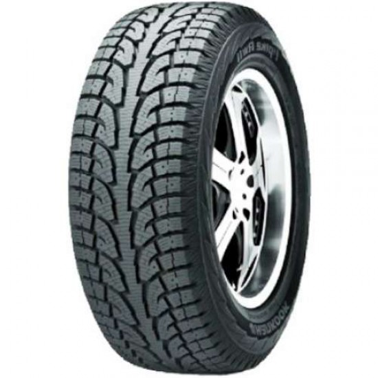 235/60R16 HANKOOK RW11 100T radžojamas