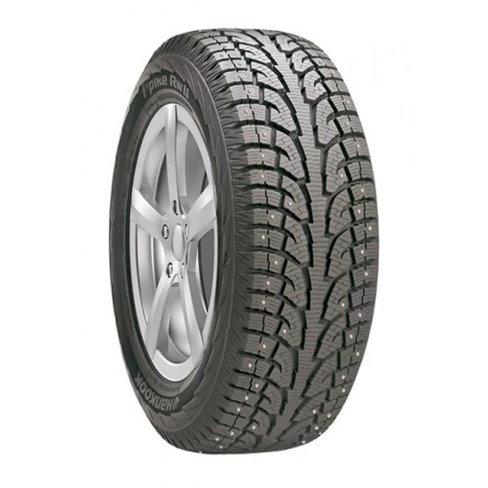 235/75R15 HANKOOK I*PIKE RW11 105T TL ar radzēm