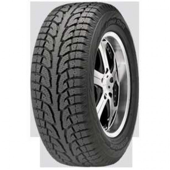 235/55R19 HANKOOK RW11 101T ar radzēm