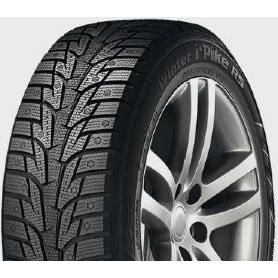 195/70R14 Hankook W419 Ipike 91T radžojamas