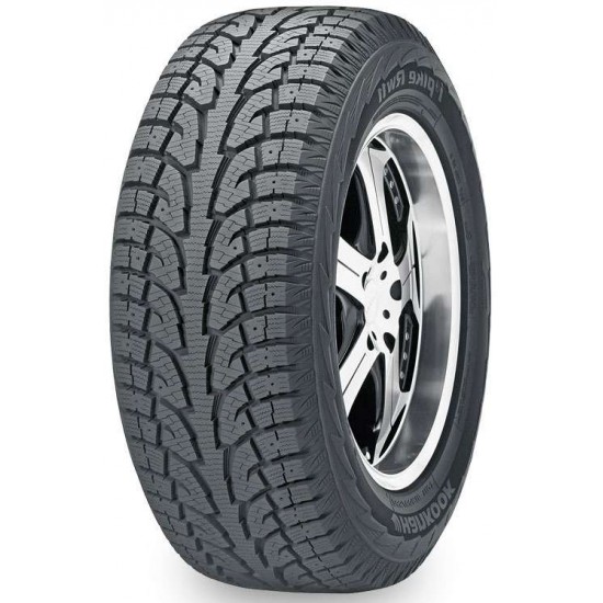 225/75R16 HANKOOK RW11 104T TL radžojamas