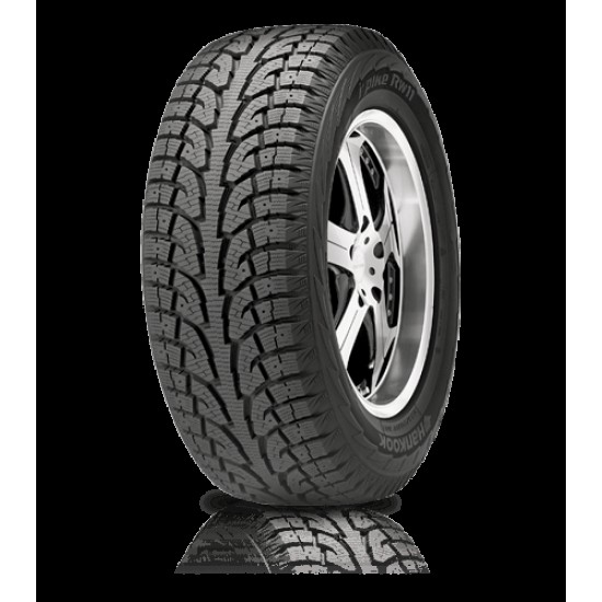 275/55R20 HANKOOK RW11 111T radžojamas