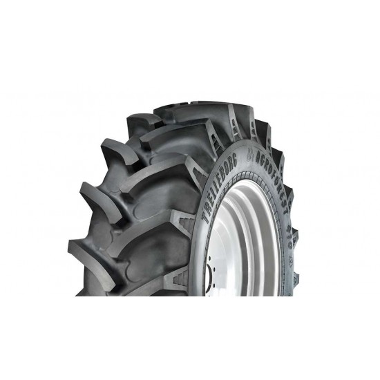 460/85-30 TRELLEBORG T410 150A8/147B TT