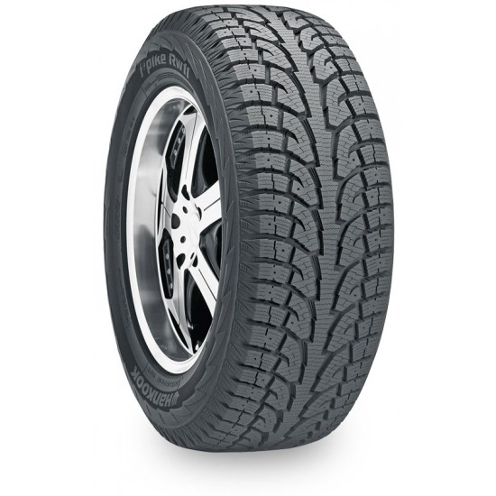 235/75R15 HANKOOK I*PIKE RW11 105T TL radžojamas