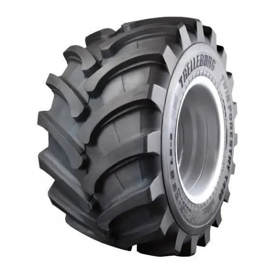 600/65-34 TRELLEBORG T440 LD SB 175A8
