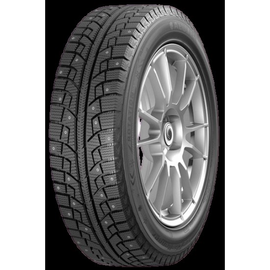 205/65R15 AEOLUS AW05 94T ar radzēm