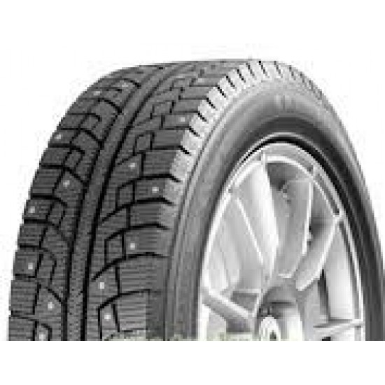 215/60R16 AEOLUS AW05 95T ar radzēm