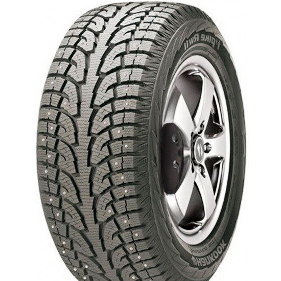 175/80R16 HANKOOK RW11 91T radžojamas