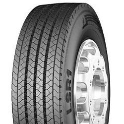 10.00R17.5 CONTINENTAL LSR1 134/132L