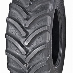650/65R42 Tianli Agro 158D/161A8 TL