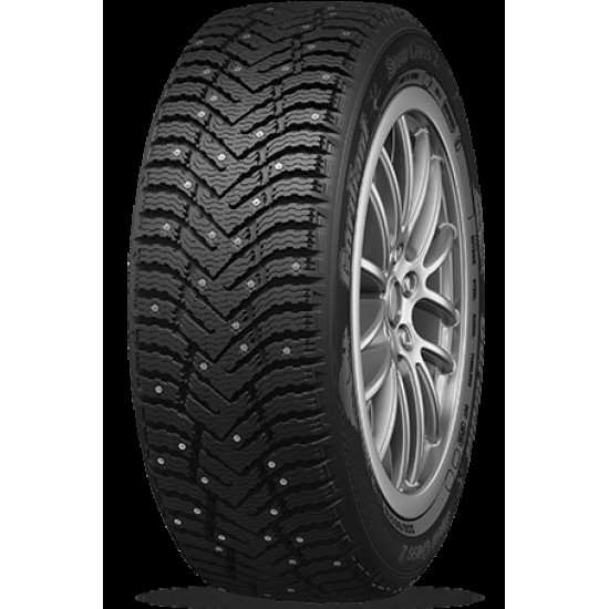 185/60R14 CORDIANT SNOW CROSS 2  86T