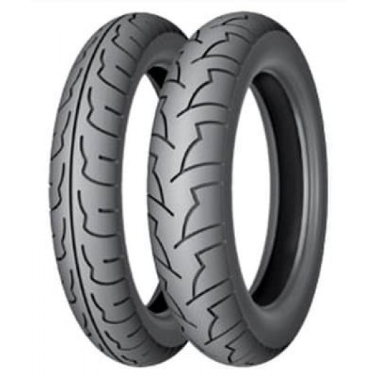 130/70-18 MICHELIN PILOT Activ 63H TL/TT