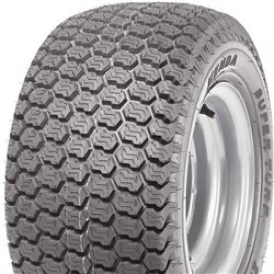 20X10.00-8 KENDA K500 4PR  75A4/86A4 TL