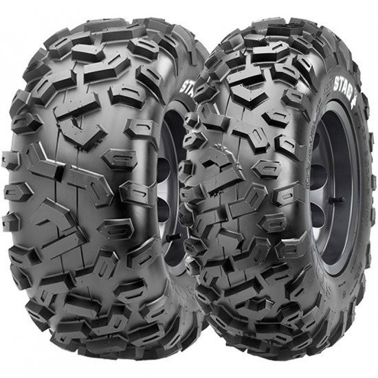 26X11.00R14 CST STAG CU-58