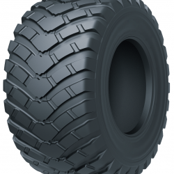 560/45R22,5 TIANLI R-KINGST 152D TL