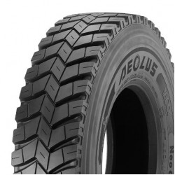 13R22,5 AEOLUS NEO CONSTRUCT D 18PR TL 13R22,5 AEOLUS NEO CONSTRUCT D 18PR TL