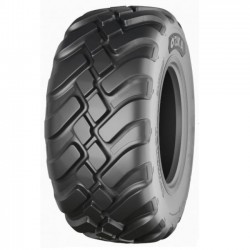 500/60R22,5 OZKA AGRIGOR 20 155D