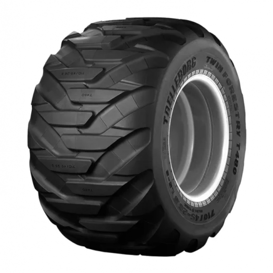 600/50-22,5 Trelleborg T480 149A8 TT