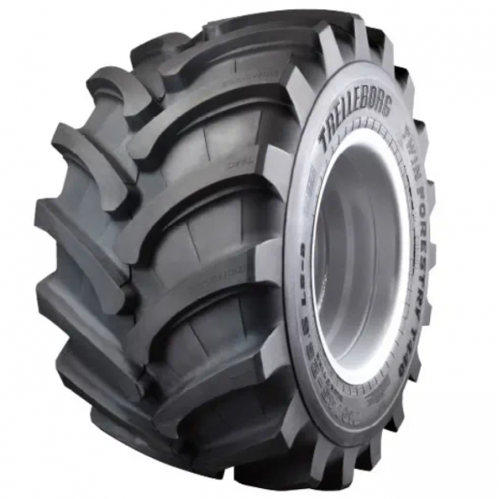650/45-22,5 Trelleborg T440 150A8 TT
