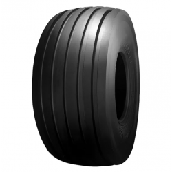 10,0/75-12 Trelleborg T446 TL 10PR