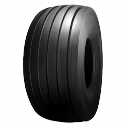 10,0/75-12 Trelleborg T446 TL 10PR