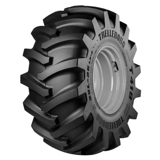 23,1-26 Trelleborg T418 TL 16PR