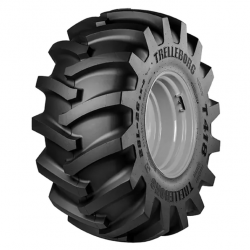 24,5-32 Trelleborg T418 TL 16PR