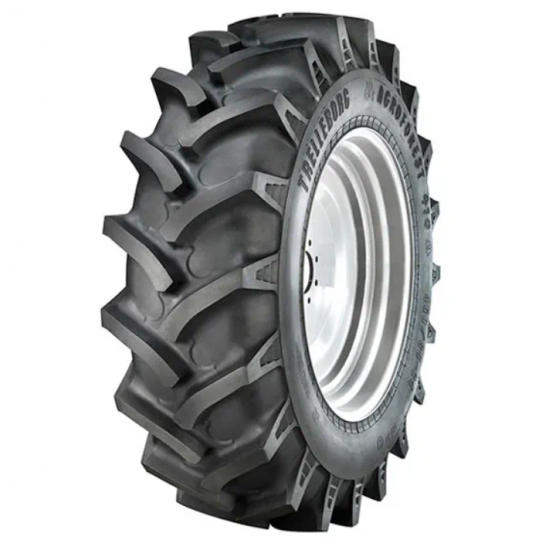 420/85-28 Trelleborg T410 AGF 144A8 TT