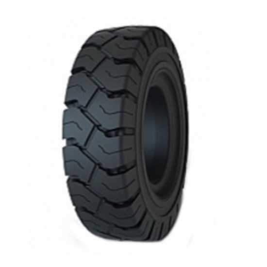 3,00-4/2,10 MAG SOLIDEAL RES 550 (Pilnavidure)