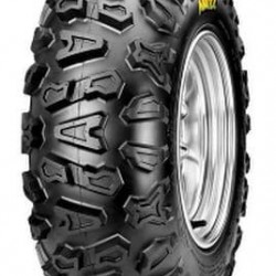 26x8,00-12 CST CU01 GREEN E ABUZZ 46J 6PR TL