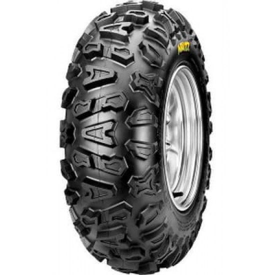 26x8,00-12 CST CU01 GREEN E ABUZZ 46J 6PR TL