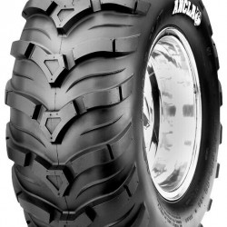 26x12,00-12 CST C9312 GREEN E ANCLA  6PR TL M+S
