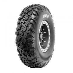 27x9,00R12 CST CU47 GREEN E 55M 8PR TL M+S