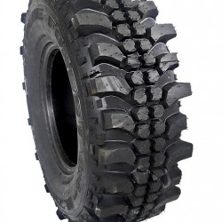 215/70R15 Ziarelli Extreme Forest 98H M+S