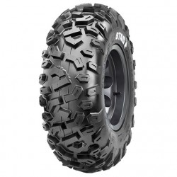 30x10,00R14 CST CU58 GREEN E4 59M 6PR TL M+S