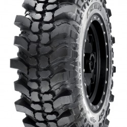 32X10,50-16 CST Mud King CL-28 109K 6PR