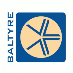 800/45R26,5 TIANLI RIDE KING ST 174D TL