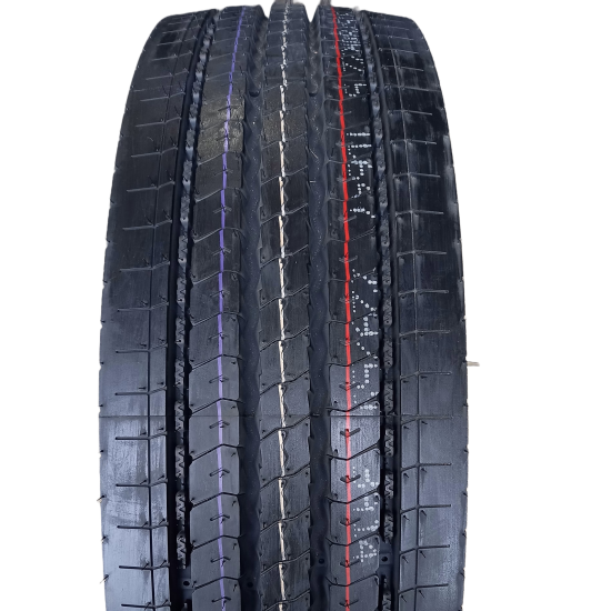 235/75R17.5 AEOLUS NEO ALLROADS S 16PR TL