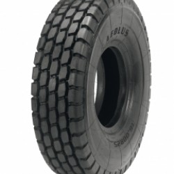 385/95R25 AEOLUS E-2/AR28+ 170F