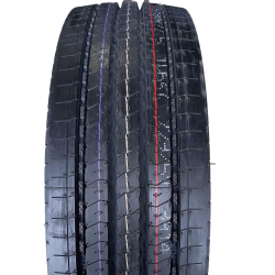 265/70R19,5 AEOLUS NEO ALLROADS S 140/138M 16PR TL