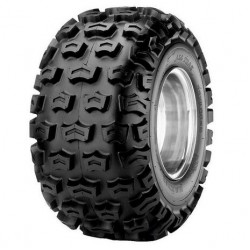 25X8,00-12 MAXXIS C-9209 ALL TRAK 2PR TL 31J
