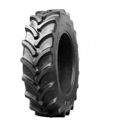 520/85R42 Tianli  (20,8R42) AG-R 157A8/157B TL