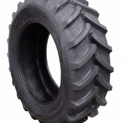 540/65R38 Tianli AG-R 147D/150A8 TL