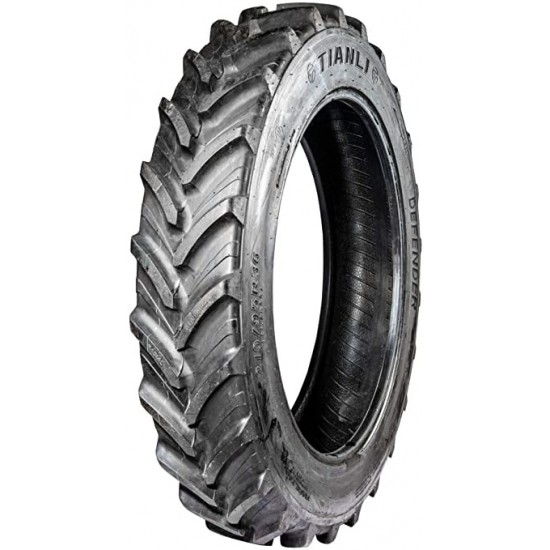 230/95R42 TIANLI DEFENDER 133A8/133B TL