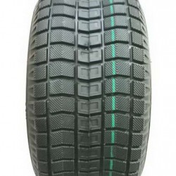 13X5,00-6 WANDA P502 4PR TL