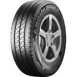195R14C MATADOR Hectorra Van 106/104R 195R14C MATADOR Hectorra Van 106/104R